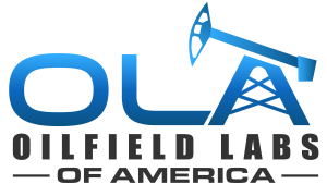 Oilfield Labs of America